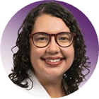 Dr. Emily Valentin-Mendez, MD