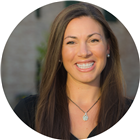 Dr. Emily Vangeti, MD