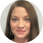 Dr. Emily Wilson, OD