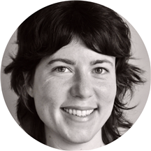 Dr. Emily Wilson, PhD