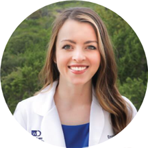 Dr. Emily Wood, MD