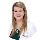 Dr. Emily Woodbury