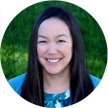 Dr. Emily Yee, MD