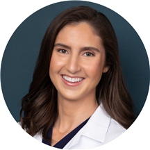 Dr. Emily Zulauf, DPM