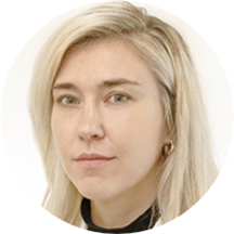 Dr. Emilyn Brodsky, DPT, PT