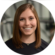 Dr. Emma Boyd, DPT