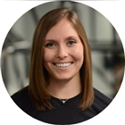 Dr. Emma Boyd, DPT