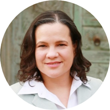 Dr. Emma Castro, MD
