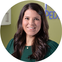 Dr. Emma Gorynski Daboll, MD