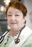 Dr. Emma Masters, MD