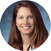 Dr. Emma McDonnell, MD