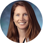 Dr. Emma McDonnell, MD