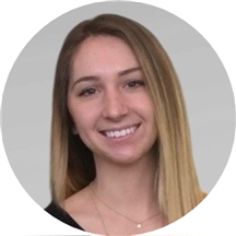 Dr. Emma Niznik, DNP, CRNP, FNP-C