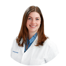 Dr. Emma Randall, MD