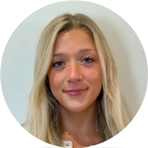 Dr. Emma Rosynek, PsyD