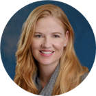 Dr. Emma Taylor