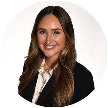 Dr. Emma Wilkinson, DDS