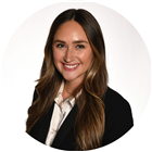 Dr. Emma Wilkinson, DDS