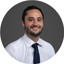 Dr. Emmad Karmouta, MD