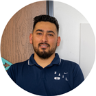 Dr. Emmanuel Gomez, DC