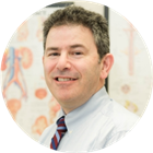 Dr. Emmanuel Schenkman, MD