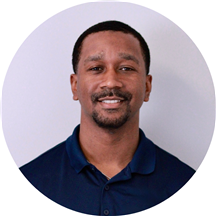 Dr. Emmanuel Turner, DC