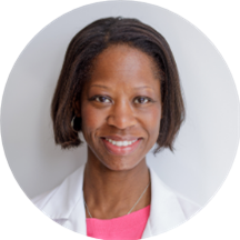 Dr. Ena Marsan, DO
