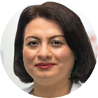 Dr. Enaia Nabha, MD