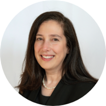 Dr. Enas Kanama, MD