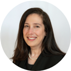 Dr. Enas Kanama, MD