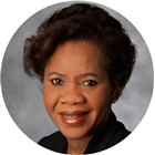 Dr. Enehomere Okoruwa, MD