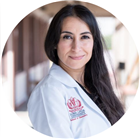 Dr. Engy Halim, DDS