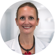 Dr. Enisa Begic, DDS