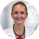 Dr. Enisa Begic, DDS