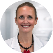 Dr. Enisa Begic, DDS