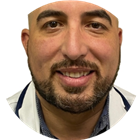 Dr. Enrique Verges-Bonet, MD