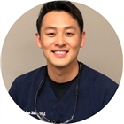 Dr. Eojin Hwang, DDS