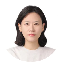 Dr. Eonsoo Kim, DDS