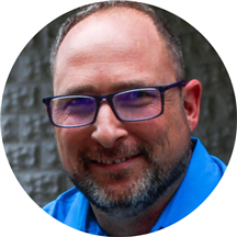 Dr. Eran Kabakov, DPT