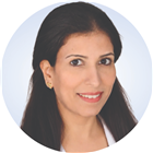 Dr. Ereny Mousa, DPM