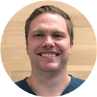 Dr. Eric A. Stefanski, DDS