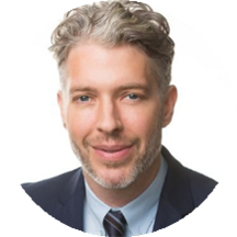 Dr. Eric Adelman, DO