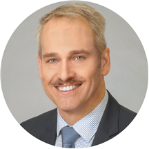 Dr. Eric Anctil, MD