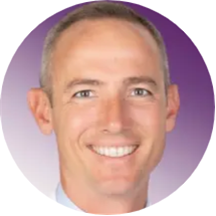 Dr. Eric Angermeier, MD
