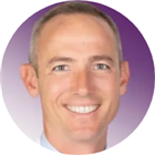 Dr. Eric Angermeier, MD