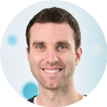 Dr. Eric Appelsies, DDS