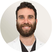 Dr. Eric Appelsies, DDS