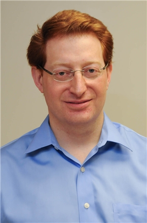 Dr. Eric Barbanel, MD