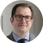 Dr. Eric Berkowitz, MD