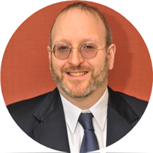 Dr. Eric Berkowitz, MD